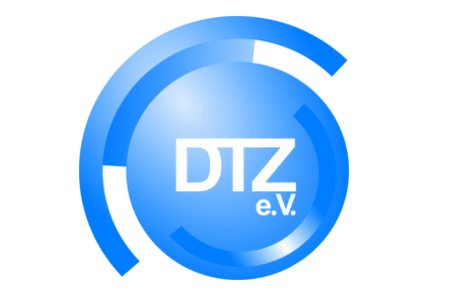 DTZ EV