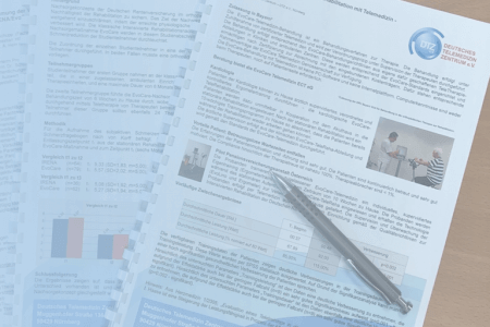 Evaluationen