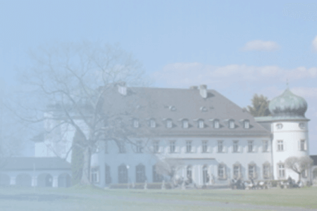 Fachtagung