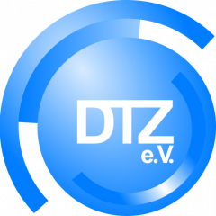dtz-Logo